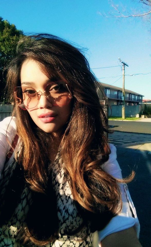 10648711_10205238973800154_2115550554086199976_o